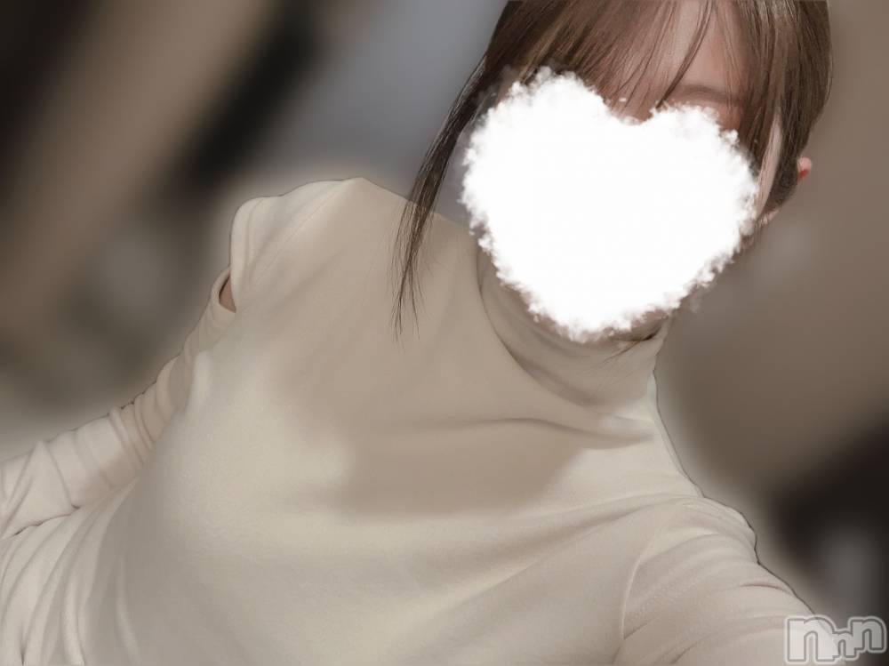 新潟デリヘルCherish Amulet(チェリッシュ アミュレット) いとは★ ≪完売常連美少女≫(20)の11月20日写メブログ「残り1枠！」