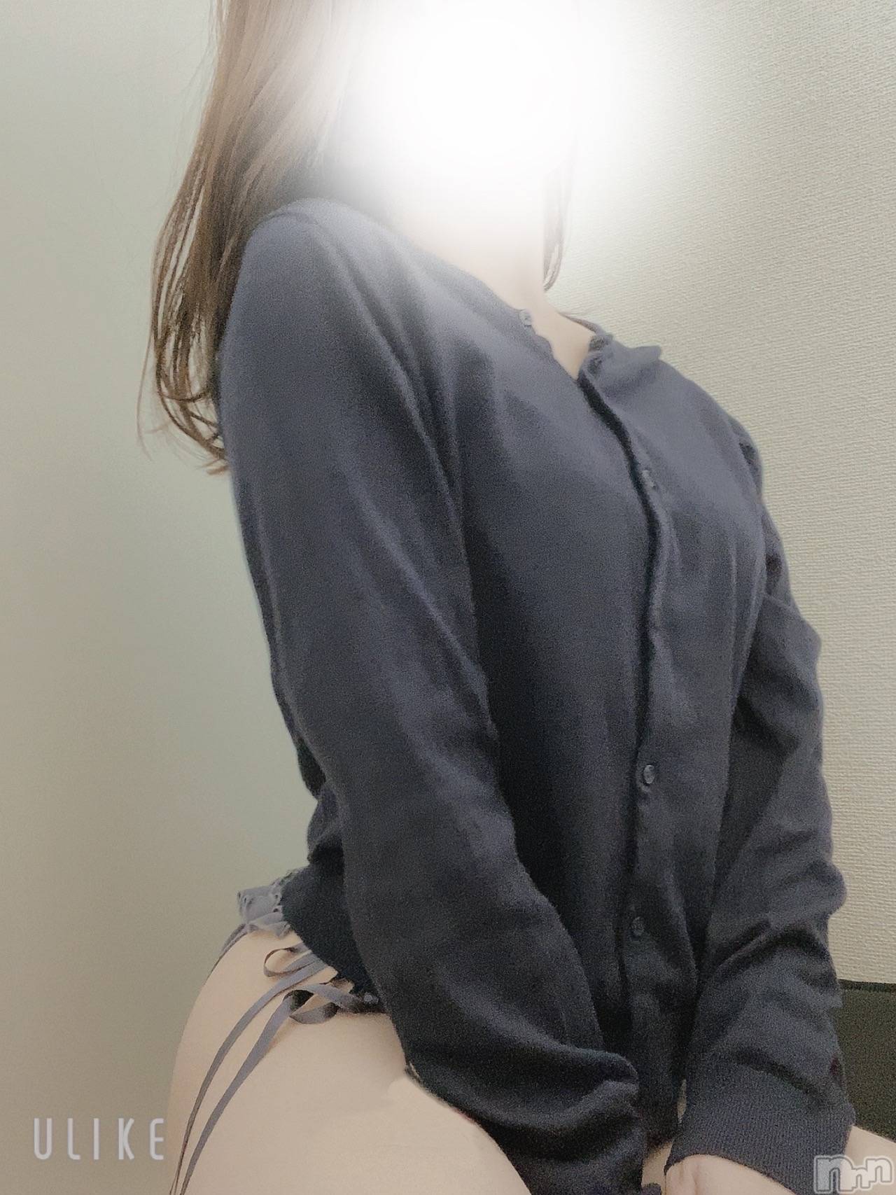 新潟デリヘルCherish Amulet(チェリッシュ アミュレット)いとは★(20)の2025年10月24日写メブログ「お久しぶりです🙇‍♀️」