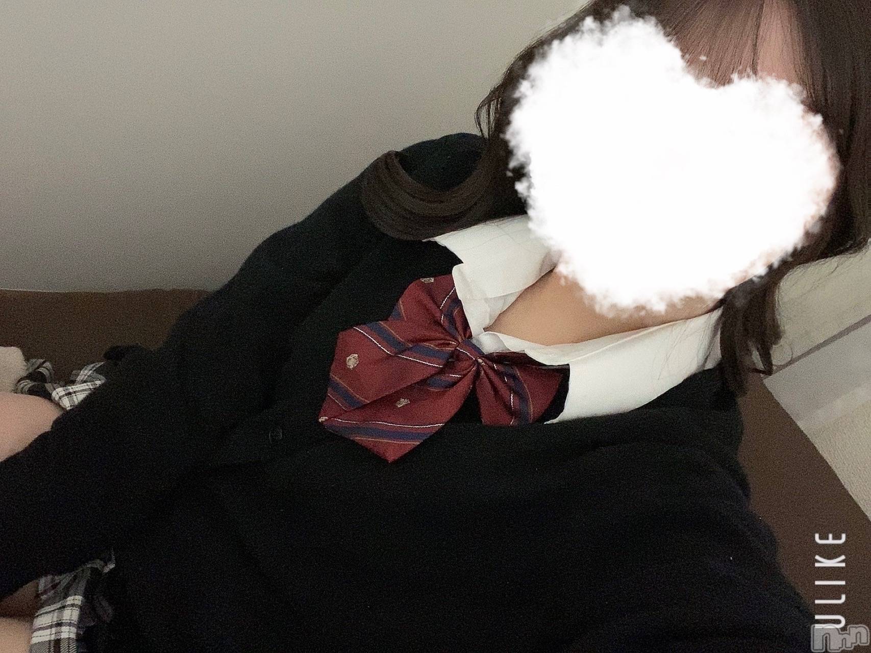 新潟デリヘルCherish Amulet(チェリッシュ アミュレット)いとは★(20)の2025年10月25日写メブログ「ありがとっ💕✨」