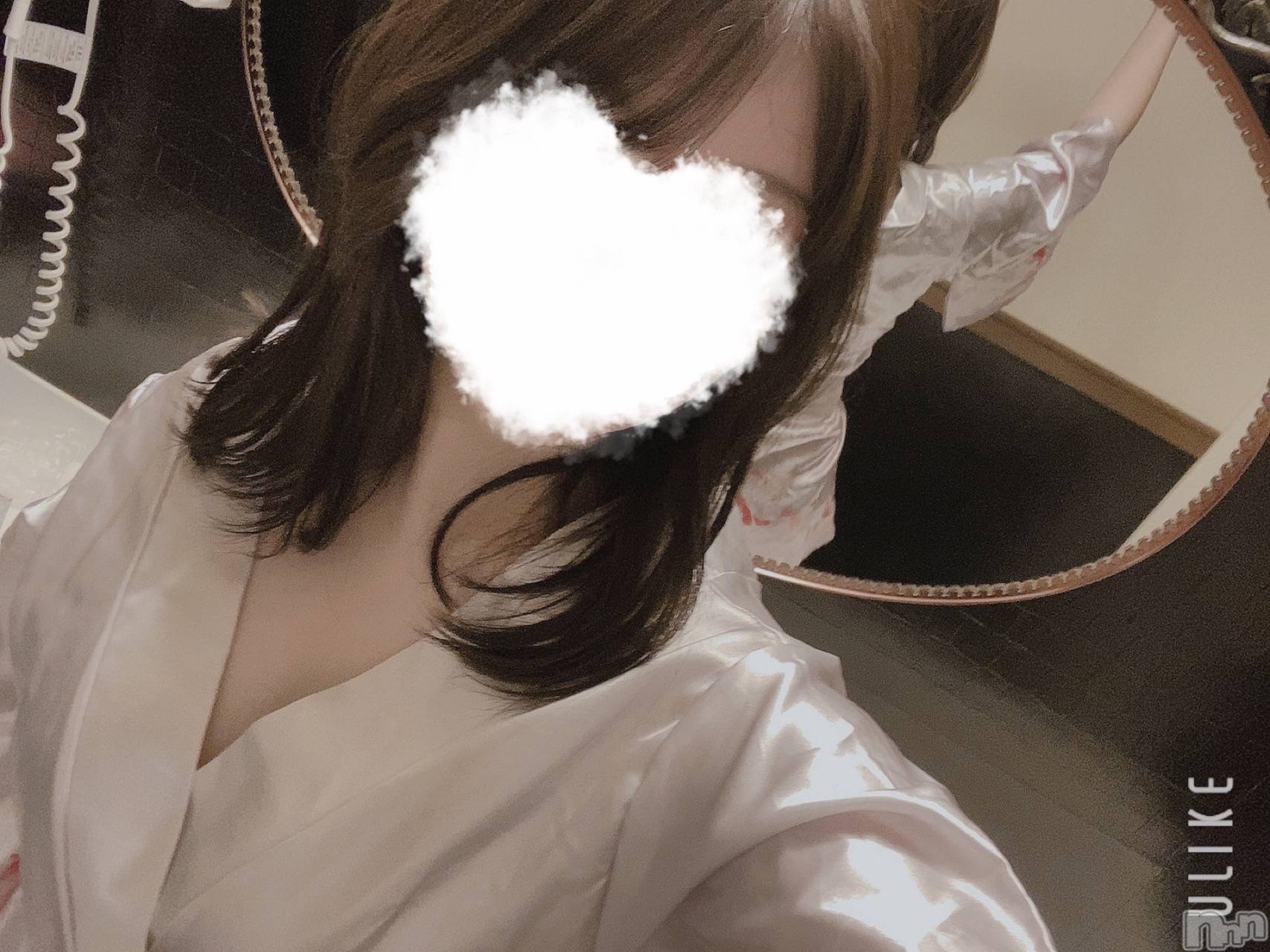 新潟デリヘルCherish Amulet(チェリッシュ アミュレット)いとは★ ≪完売常連美少女≫(20)の2026年1月10日写メブログ「お久しぶりです✨」