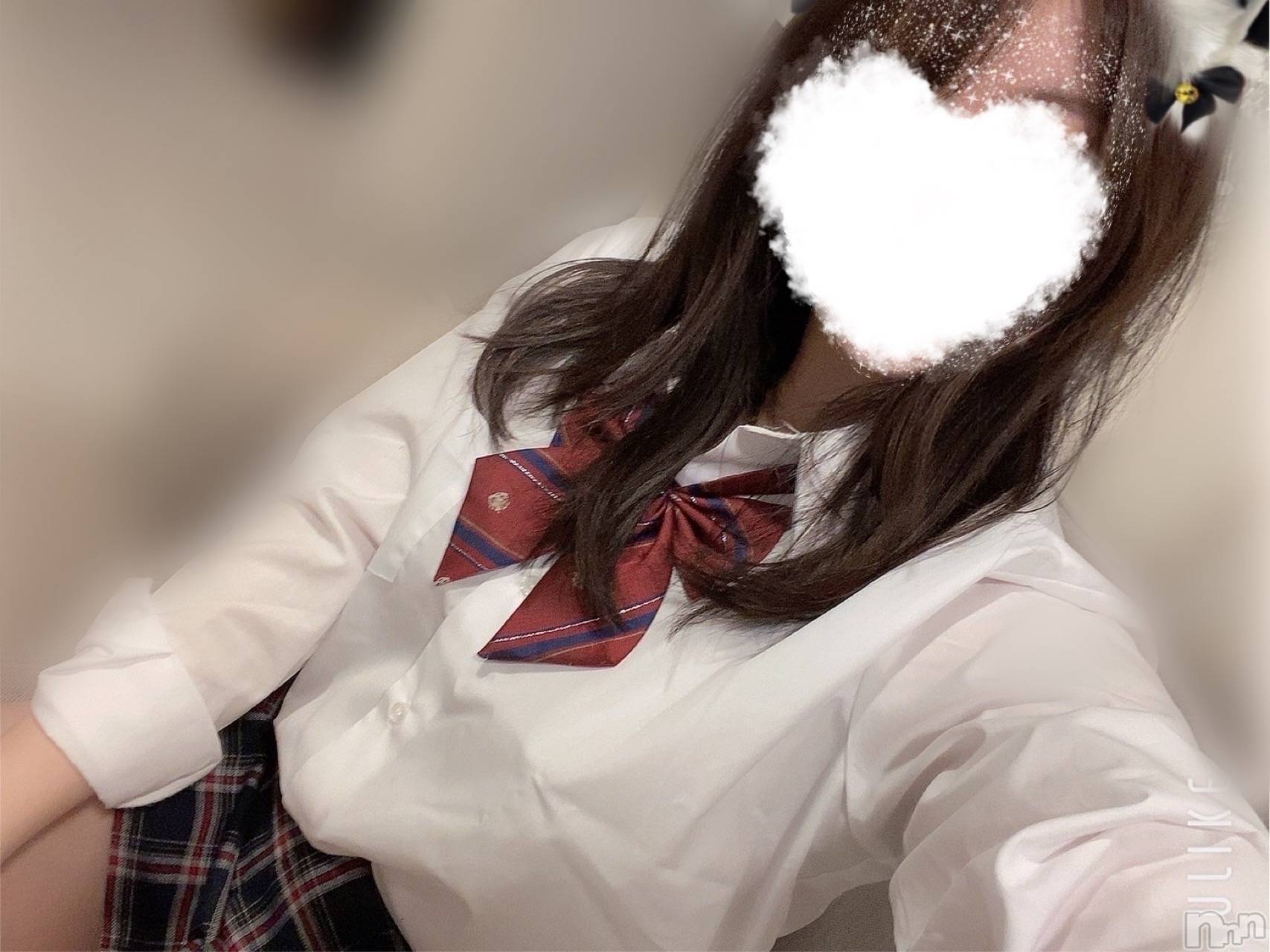 新潟デリヘルCherish Amulet(チェリッシュ アミュレット)いとは★ ≪完売常連美少女≫(20)の2026年1月24日写メブログ「最後です」