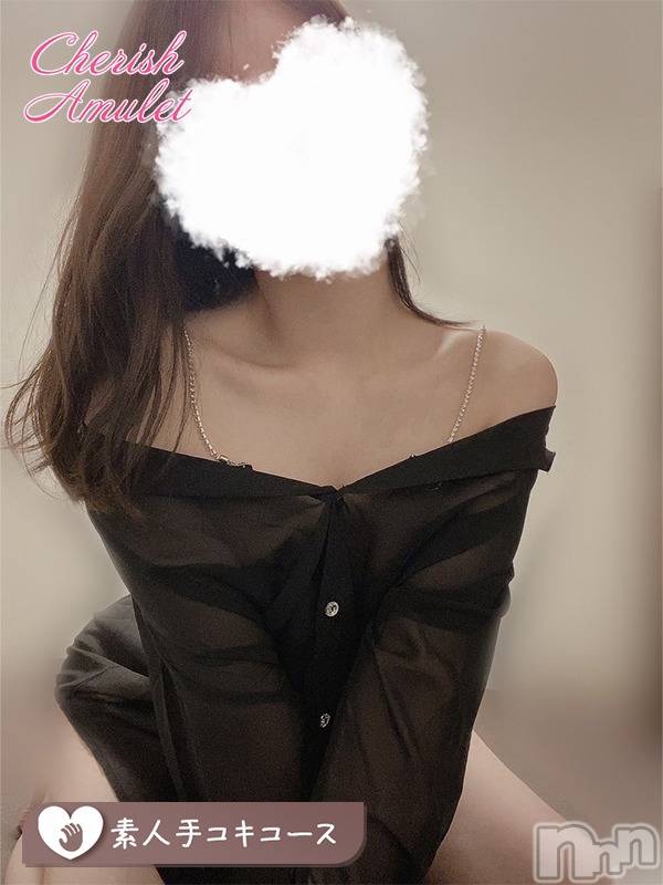 いとは★ ≪完売常連美少女≫