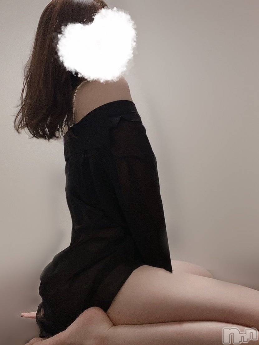 いとは★ ≪完売常連美少女≫