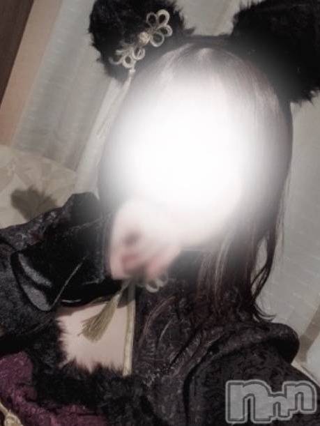 いとは★ ≪完売常連美少女≫