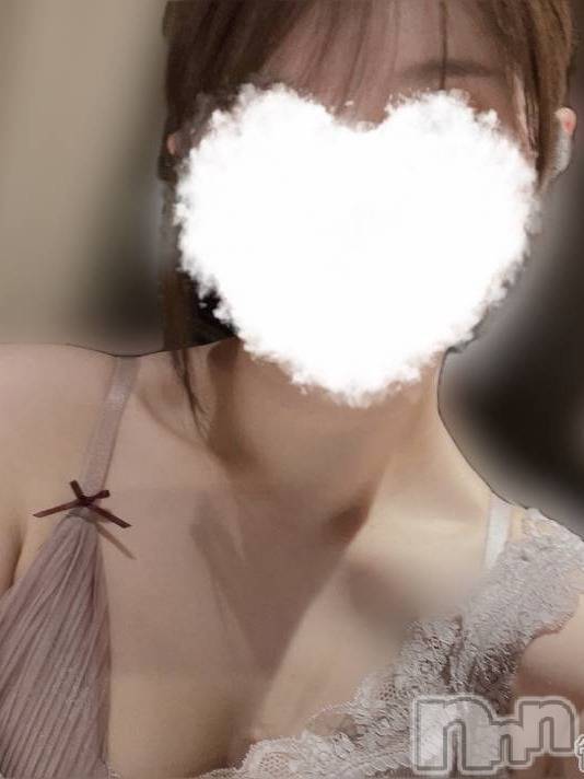 いとは★ ≪完売常連美少女≫