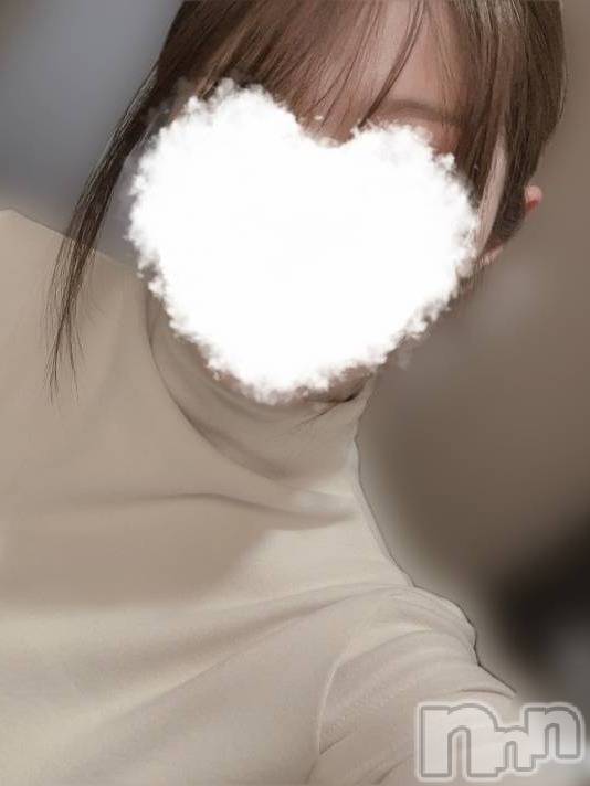 いとは★ ≪完売常連美少女≫