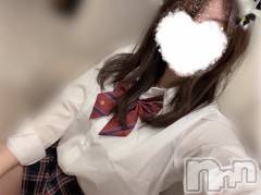 新潟デリヘルCherish Amulet(チェリッシュ アミュレット) いとは★ ≪完売常連美少女≫(20)の1月24日写メブログ「最後です」