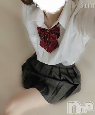 新潟手コキ Cherish Amulet(チェリッシュ アミュレット) いとは★(20)の9月13日写メブログ「しよ？」