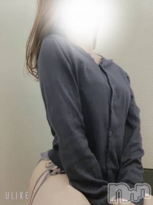 新潟デリヘル Cherish Amulet(チェリッシュ アミュレット) いとは★(20)の10月24日写メブログ「お久しぶりです🙇‍♀️」