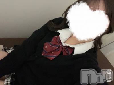 新潟デリヘル Cherish Amulet(チェリッシュ アミュレット) いとは★(20)の10月25日写メブログ「ありがとっ💕✨」