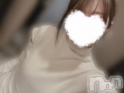 新潟デリヘル Cherish Amulet(チェリッシュ アミュレット) いとは★ ≪完売常連美少女≫(20)の11月20日写メブログ「残り1枠！」