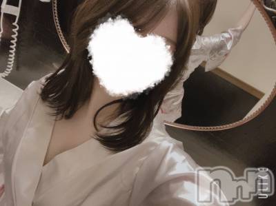 新潟デリヘル Cherish Amulet(チェリッシュ アミュレット) いとは★ ≪完売常連美少女≫(20)の1月10日写メブログ「お久しぶりです✨」