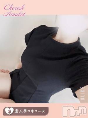 いとは★(20) 身長163cm、スリーサイズB83(C).W55.H83。新潟手コキ Cherish Amulet(チェリッシュ アミュレット)在籍。