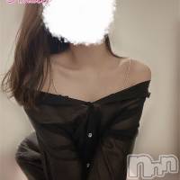 いとは★ ≪完売常連美少女≫