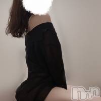 いとは★ ≪完売常連美少女≫