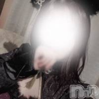 いとは★ ≪完売常連美少女≫