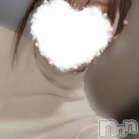 いとは★ ≪完売常連美少女≫