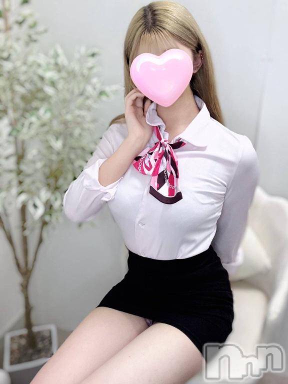 新潟デリヘルOffice Amour(オフィスアムール) 体験かりん/ヘルス課(18)の9月18日写メブログ「♡」