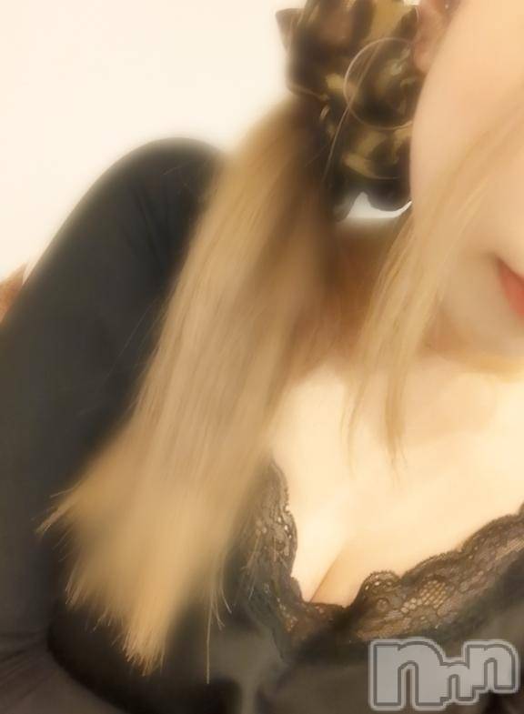 新潟デリヘルOffice Amour(オフィスアムール) 新人かりん/ヘルス課(18)の12月20日写メブログ「(っ﹏-) .｡」