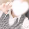 新潟デリヘル Office Amour(オフィスアムール) 体験かりん/ヘルス課(18)の10月2日写メブログ「(⑉• •⑉)❤︎」