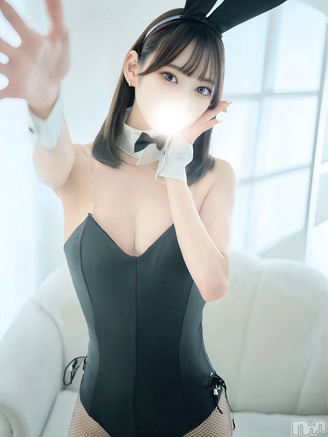みりあ