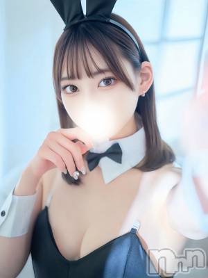 みりあ(22) 身長168cm、スリーサイズB86(D).W56.H84。上越デリヘル BLUE BIRD上越店(ブルーバード上越店)在籍。