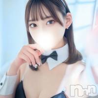 みりあ