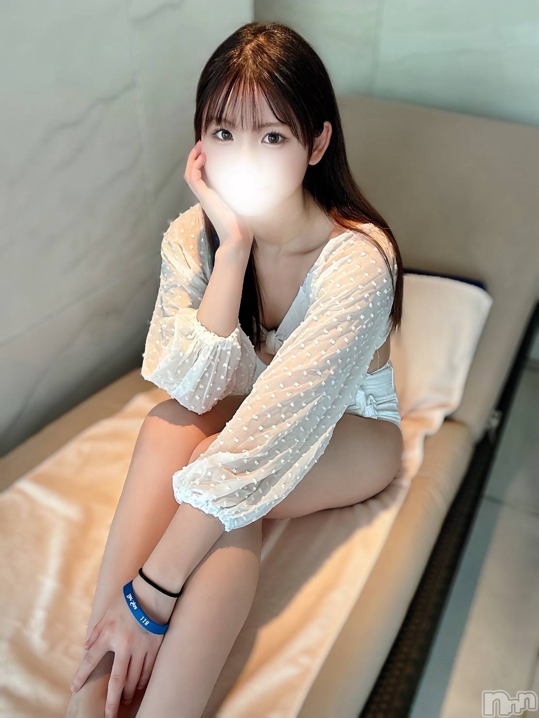 まい