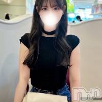 まい
