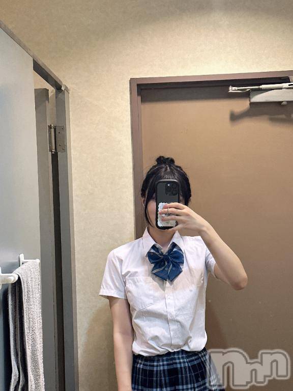 上越デリヘルBLUE BIRD上越店(ブルーバード上越店)奏音かのん(25)の2025年9月9日写メブログ「スタート🈳ラスト2枠💖」