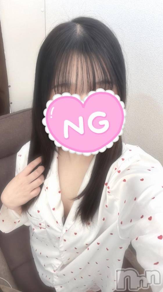 新潟手コキsleepy girl(スリーピーガール) 体験さやちゃん(20)の9月10日写メブログ「おはようございます☀️*ﾟ」