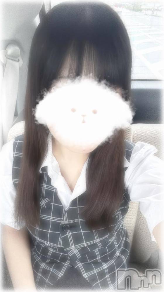 新潟手コキsleepy girl(スリーピーガール) 体験さやちゃん(20)の9月10日写メブログ「会えて嬉しかった🐰」