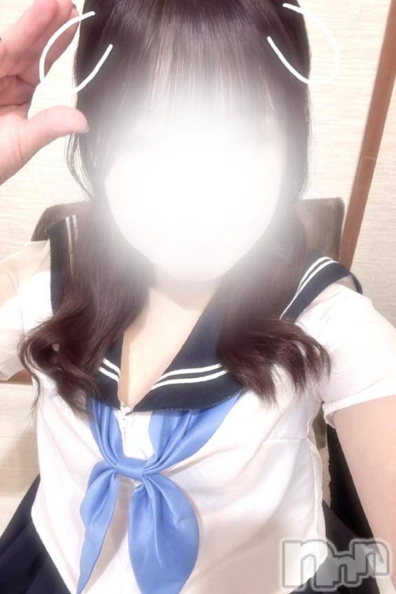 新潟デリヘルsleepy girl(スリーピーガール) 新人さやちゃん(20)の1月26日写メブログ「お久しぶりの日記！📖☡✍」