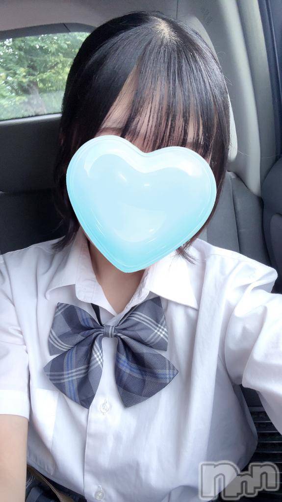 新潟手コキsleepy girl(スリーピーガール)体験さやちゃん(20)の2025年9月7日写メブログ「ありがとうございます‪🫶ෆ˚*」
