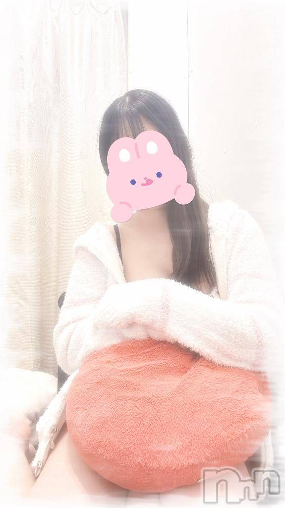 新潟手コキsleepy girl(スリーピーガール)体験さやちゃん(20)の2025年9月9日写メブログ「嬉しい✨」