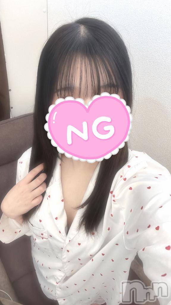 新潟手コキsleepy girl(スリーピーガール)体験さやちゃん(20)の2025年9月10日写メブログ「おはようございます☀️*ﾟ」