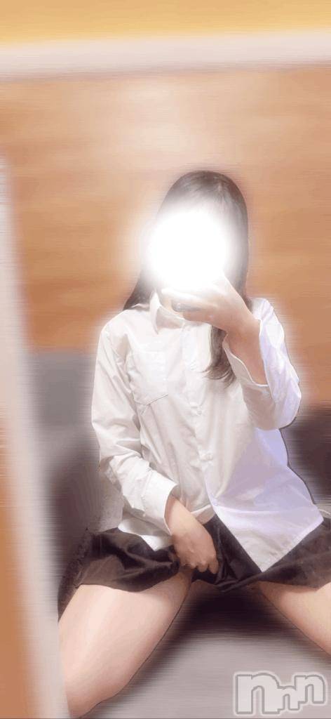 新潟デリヘルsleepy girl(スリーピーガール)新人さやちゃん(20)の2026年2月11日写メブログ「出勤しました🫶♡」