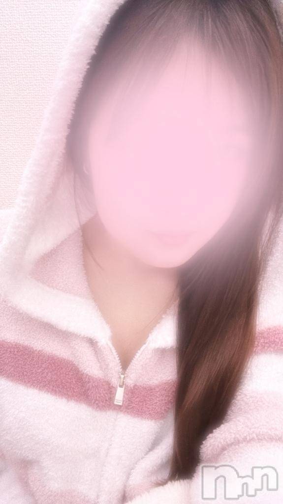 新潟デリヘルsleepy girl(スリーピーガール)新人さやちゃん(20)の2026年3月7日写メブログ「[お題]from:二択だよ♪さん」