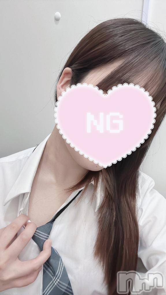 新潟デリヘルsleepy girl(スリーピーガール)さやちゃん(20)の2026年3月30日写メブログ「おはようございます☀️」