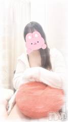 新潟デリヘルsleepy girl(スリーピーガール) 体験さやちゃん(20)の9月9日写メブログ「嬉しい✨」
