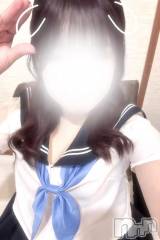 新潟デリヘルsleepy girl(スリーピーガール) 新人さやちゃん(20)の1月26日写メブログ「お久しぶりの日記！📖☡✍」