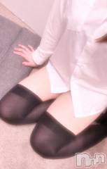 新潟デリヘルsleepy girl(スリーピーガール) 新人さやちゃん(20)の2月18日写メブログ「絶対領域‼️」