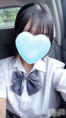新潟手コキ sleepy girl(スリーピーガール) 体験さやちゃん(20)の9月7日写メブログ「ありがとうございます‪🫶ෆ˚*」