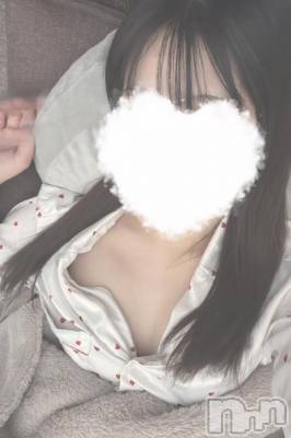 新潟手コキ sleepy girl(スリーピーガール) 体験さやちゃん(20)の9月11日写メブログ「優しくしてくれてありがとう🍓」