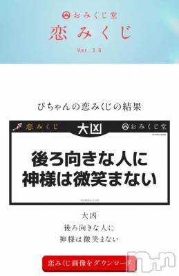 新潟デリヘル sleepy girl(スリーピーガール) 新人さやちゃん(20)の1月27日写メブログ「話題のやつやってみた！」