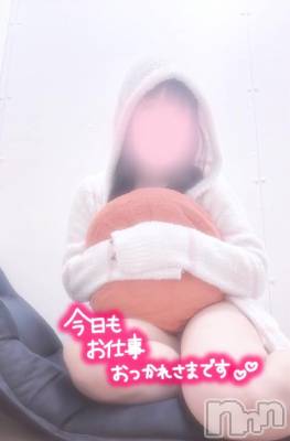 新潟デリヘル sleepy girl(スリーピーガール) 新人さやちゃん(20)の1月29日写メブログ「お疲れ様です☕️⸜❤︎⸝‍」