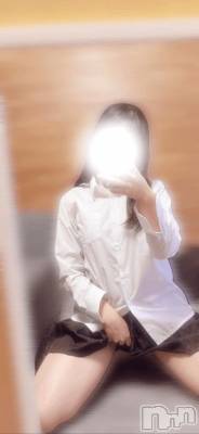 新潟デリヘル sleepy girl(スリーピーガール) 新人さやちゃん(20)の2月11日写メブログ「出勤しました🫶♡」