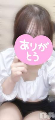 新潟デリヘル sleepy girl(スリーピーガール) 新人さやちゃん(20)の2月23日写メブログ「ありがとう‪🫶」