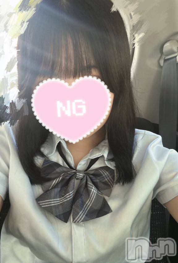 新潟手コキsleepy girl(スリーピーガール) 体験ちなつちゃん(20)の9月6日写メブログ「ありがとう‪🫶」