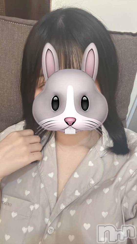 新潟手コキsleepy girl(スリーピーガール) 体験ちなつちゃん(20)の9月10日写メブログ「☔️」